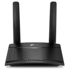 TP-LINK WIRELESS 4G ROUTER 300Mbp + SIM (Espera 4 dias)