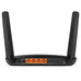 ROUTER TP-LINK TL-MR6400 V2-1199 ROUTER TP-LINK TL-MR6400 V2