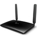 ROUTER TP-LINK TL-MR6400 V2-1199 ROUTER TP-LINK TL-MR6400 V2