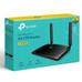 ROUTER TP-LINK TL-MR6400 V2-1199 ROUTER TP-LINK TL-MR6400 V2