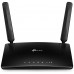 ROUTER WIFI MOVIL 4G LTE TP-LINK TL-MR6500V N300  2