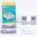 PLC TP-LINK TL-PA4010P KIT-1196 PLC TP-LINK TL-PA4010P KIT