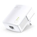 PLC TP-LINK TL-PA7017 KIT-1195 PLC TP-LINK TL-PA7017 KIT