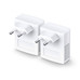 PLC TP-LINK TL-PA7017 KIT-1195 PLC TP-LINK TL-PA7017 KIT