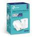 PLC TP-LINK TL-PA7017 KIT-1195 PLC TP-LINK TL-PA7017 KIT