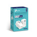 PLC TP-LINK TL-PA7017P KIT-1197 PLC TP-LINK TL-PA7017P KIT