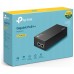 TP-Link PoE170S Inyector PoE++ h/60W