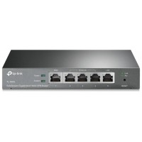 ROUTER TP-LINK TL-R605