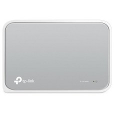 SWITCH TP-LINK 5P