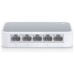 TP-LINK-SWITCH 5P