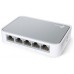 TP-LINK-SWITCH 5P