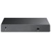 TP-Link TL-SG108-M2 switch Negro (Espera 4 dias)