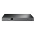 SWITCH SEMIGESTIONABLE JETSTREAM TP-LINK SG3428MP 28P