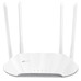PUNTO DE ACCESO TP-LINK TL-WA1201 V2-1196 PUNTO DE ACCESO TP-LINK TL-WA1201 V2