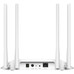 PUNTO DE ACCESO TP-LINK TL-WA1201 V2-1196 PUNTO DE ACCESO TP-LINK TL-WA1201 V2