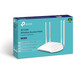 PUNTO DE ACCESO TP-LINK TL-WA1201 V2-1196 PUNTO DE ACCESO TP-LINK TL-WA1201 V2