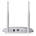 PUNTO DE ACCESO TP-LINK TL-WA801N V6