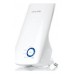 PUNTO ACCESO EXTENDER TP-LINK WIFI N 300MBPS 2 ANT INT