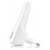 PUNTO ACCESO EXTENDER TP-LINK WIFI N 300MBPS 2 ANT INT