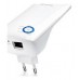 PUNTO ACCESO EXTENDER TP-LINK WIFI N 300MBPS 2 ANT INT