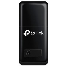 USB WIFI TP-LINK WN823N 300MB TAMANO MINI