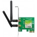TP-LINK-TA 300MBPS WIFI