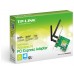 TP-LINK-TA 300MBPS WIFI