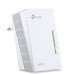PLC TP-LINK AV600 EXTEND-1196 PLC TP-LINK AV600 EXTEND