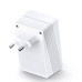 PLC TP-LINK AV600 EXTEND-1196 PLC TP-LINK AV600 EXTEND