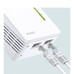 PLC TP-LINK AV600 EXTEND-1196 PLC TP-LINK AV600 EXTEND