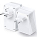 PLC TP-LINK TL-WPA4226 KIT