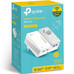 PLC TP-LINK TL-WPA4226 KIT