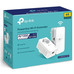 PLC TP-LINK TL-WPA7617 KIT-11911 PLC TP-LINK TL-WPA7617 KIT