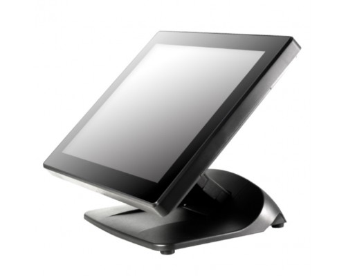 PANTALLA LCD POSIFLEX TACTIL FLAT CAPACIT POSIFLEX TM-3115 15" VESA 10