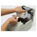 IMP EPSON TM-U220PD CORTADOR MANUAL