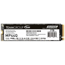 SSD TEAMGROUP TEAM M.2-2280 PCI-E MP44Q 2TB