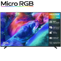 TELEVISOR SAMSUNG TMR55R85HAU-119201 TELEVISOR SAMSUNG TMR55R85HAU