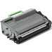 BROTHER-TN-3512-1198 BROTHER-TN-3512