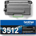 BROTHER-TN-3512-1198 BROTHER-TN-3512