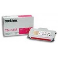 BROTHER Toner Magenta HL-2700CN  , 6.600 paginas