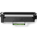 BROTHER Toner Negro TN1150 1.000 paginas