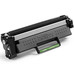 BROTHER Toner Negro TN1150 1.000 paginas