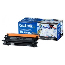 BROTHER Toner negro HL-4040CN/4050/4070CDW Toner Negro, 2.500 paginas