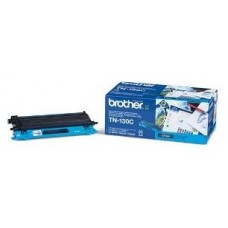 BROTHER Toner cian HL-4040CN/4050/4070CDW  , 1.500 paginas