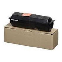 Kyocera  T&oacute;ner  KM-1505/KM-1510/KM-1810