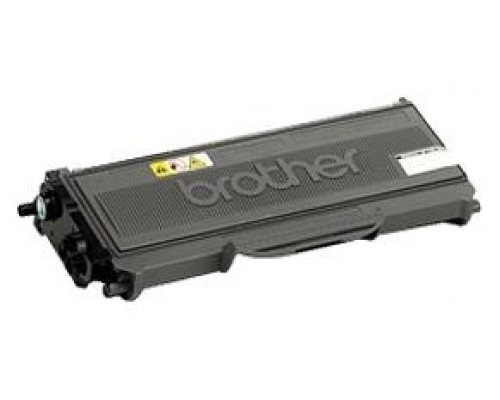 BROTHER HL-2140/2150/2170w Toner 1.500 paginas