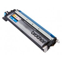 TN-230C CYAN TONER