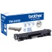 BROTHER Toner negro HL-L2310D/ DCP-L2510D/2530DW/2550DN/MFC-L2710DW/L2730DW/2750DW 1.200 PAGINAS