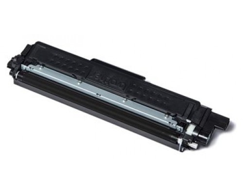 BROTHER Toner negro TN247BK