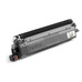 BROTHER TONER NEGRO HLL3220CW, HLL3240CDW  3.000 PAGINAS